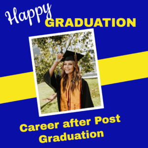 Read more about the article Courses After Post Graduation in India