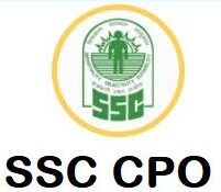 You are currently viewing SSC CPO: How to Ace the Exam