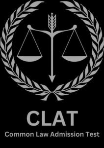 Read more about the article CLAT EXAM 2024: Important dates, Syllabus, Eligibility…