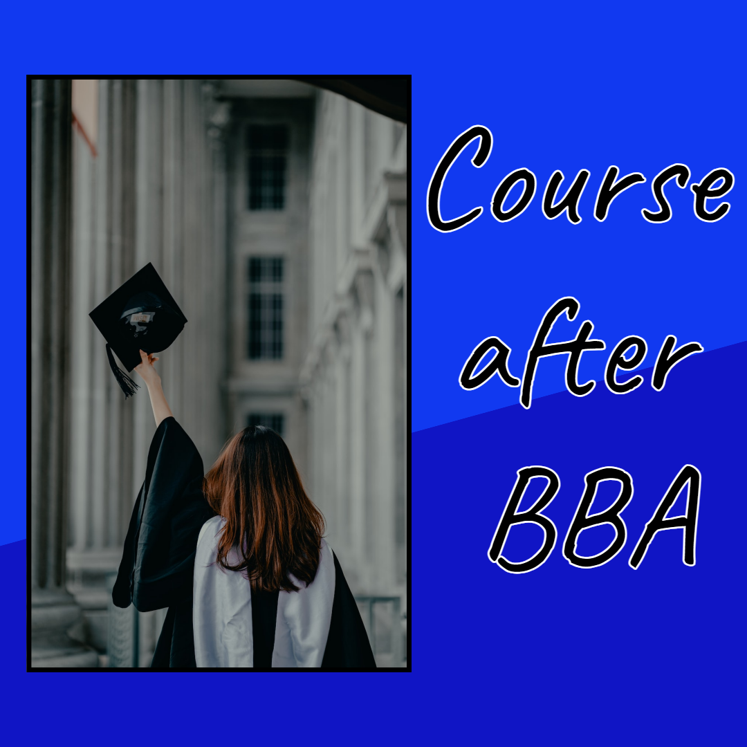 Read more about the article Best Career Courses After BBA
