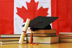 Read more about the article Study in Canada Guide for Indian Students