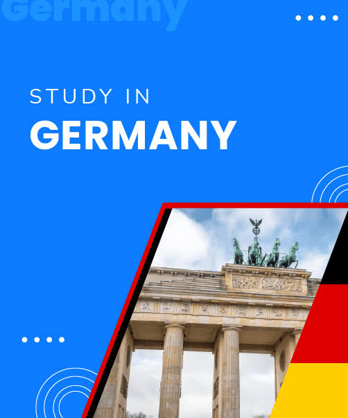 You are currently viewing Study in Germany : A complete Guide for Indian Students