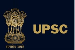 Read more about the article UPSC Civil Services (Prelims) Exam: The End of the Elimination Method or Just a Temporary Shift : Is it the best decision or not ?