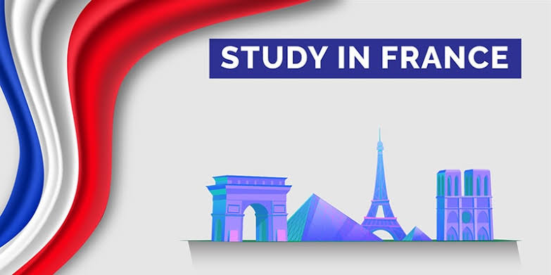 Read more about the article Study in France : A complete guide for Indian Students
