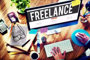 Read more about the article Top Strategies for Your Freelance Applications