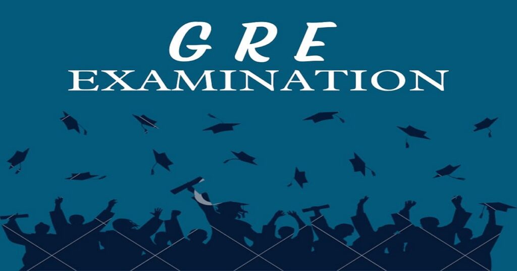 How To Crack The GRE Exam Easily