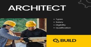 Read more about the article How To Become An Architect Easily