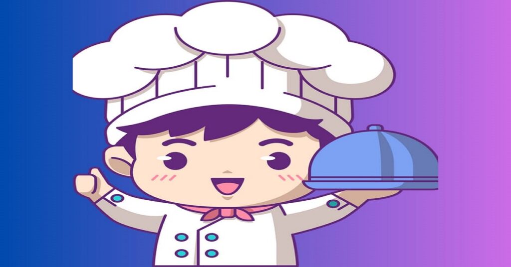 How To Become A Chef Easily