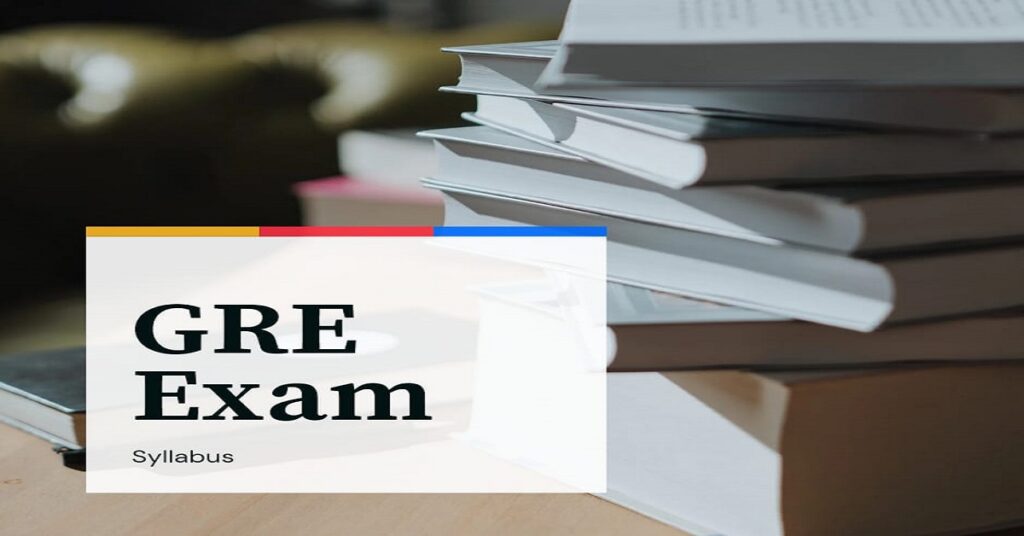 How To Crack The GRE Exam Easily