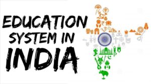 Read more about the article A class 10 student writes: India’s education system is failing my generation