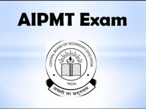 Read more about the article How To Crack AIPMT Exam easily
