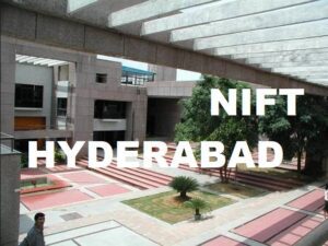 Read more about the article Top Design Colleges in Hyderabad