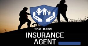 Read more about the article How To Become An Insurance Agent Easily