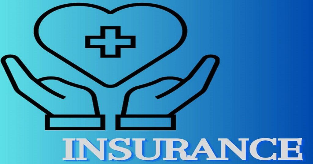 How To Become An Insurance Agent Easily