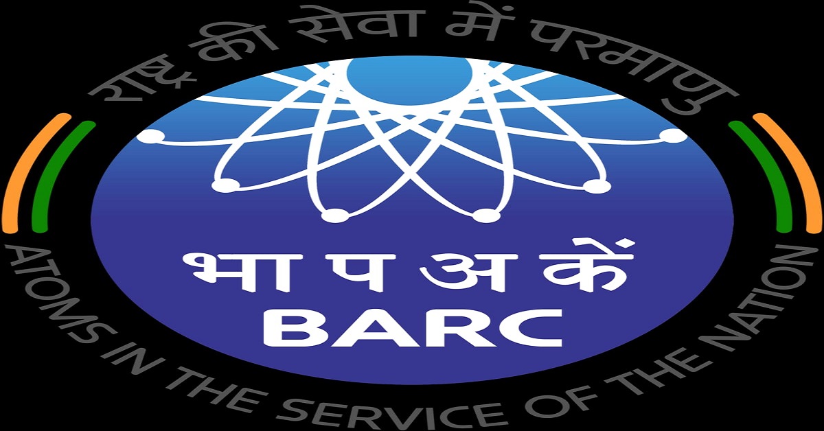 You are currently viewing BARC Recruitment 2023: Apply Online Now for 105 Junior Research Fellow Posts