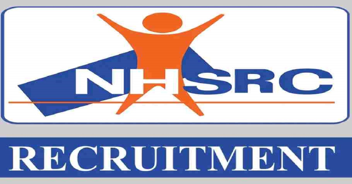 You are currently viewing NHSRC Recruitment 2023: Apply Online Now for 16 Medical Consultant Posts