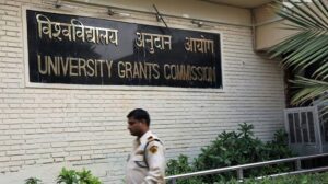 Read more about the article UGC declares 20 universities as ‘fake’, Delhi has the highest