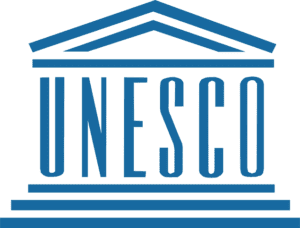 Read more about the article UNESCO Calls for Appropriate Use of Technology in Education