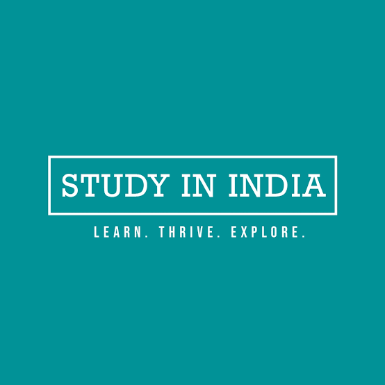 You are currently viewing Ministry of Education launches the best Study In India portal for international students