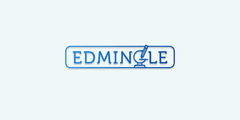 Read more about the article Leading global education company McGraw Hill launches Edmingle,  an e-learning portal with  in India