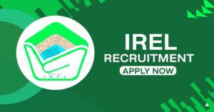 Read more about the article IREL Recruitment 2023: Apply Now Online For Management Trainee Posts