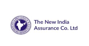 Read more about the article New India Assurance Co. Ltd to recruit 450 Engineer, other vacancies