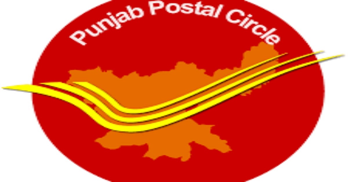 You are currently viewing Punjab Postal Circle Recruitment 2023: Apply Online Now for 336 Gramin Dak Sevak Posts