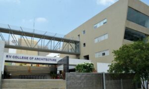 Read more about the article Best Architecture colleges in Bangalore