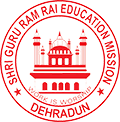 Shri Guru Ram Rai Education Mission